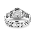 Thomas Sabo WA0401-201-204 Divine női óra karóra 33mm 10ATM karóra