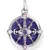 Thomas Sabo PE956-473-13 medál eye  cosmic részletek medál