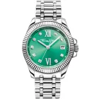 Thomas Sabo WA0404-201-211 Divine női óra karóra 33mm 10ATM karóra