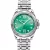 Thomas Sabo WA0404-201-211 Divine női óra karóra 33mm 10ATM karóra