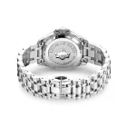 Thomas Sabo WA0406-201-203  óra karóra Divine fekete 33mm 10ATM  karóra