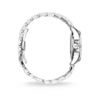 Thomas Sabo WA0407-201-212 női óra karóra Divine bordó 33mm 10ATM karóra