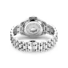 Thomas Sabo WA0407-201-212 női óra karóra Divine bordó 33mm 10ATM karóra