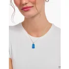 Thomas Sabo KE2227-001-12-L50V ezüst Venetian nyaklánc ékszer 1,0 mm 45-50 cm női Lánc