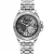 Thomas Sabo WA0421-201-201 női óra karóra Divine Flower 33mm 5ATM karóra