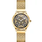 Thomas Sabo WA0422-264-207 női óra karóra Spirit Magic Garden 33mm 5ATM karóra