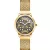 Thomas Sabo WA0422-264-207 női óra karóra Spirit Magic Garden 33mm 5ATM karóra