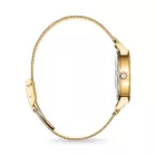 Thomas Sabo WA0422-264-207 női óra karóra Spirit Magic Garden 33mm 5ATM karóra