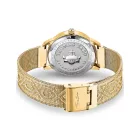 Thomas Sabo WA0422-264-207 női óra karóra Spirit Magic Garden 33mm 5ATM karóra