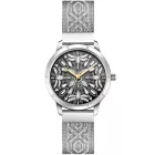 Thomas Sabo WA0423-201-201 női óra karóra Spirit Magic Garden 33mm 5ATM karóra