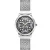 Thomas Sabo WA0423-201-201 női óra karóra Spirit Magic Garden 33mm 5ATM karóra