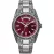 Thomas Sabo WA0425-201-201 Unisex férfi női Rebel At szív Revive 36mm 5ATM  karóra