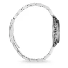 Thomas Sabo WA0425-201-201 Unisex férfi női Rebel At szív Revive 36mm 5ATM  karóra