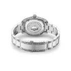 Thomas Sabo WA0425-201-201 Unisex férfi női Rebel At szív Revive 36mm 5ATM  karóra