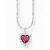 Thomas Sabo KE2305-013-10-L45V Lánc  szív charms románc ezüst női Lánc