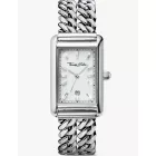 Thomas Sabo WA0428-201-201 női óra karóra  ezüst-Colored 22mm 3ATM  karóra