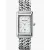 Thomas Sabo WA0428-201-201 női óra karóra  ezüst-Colored 22mm 3ATM  karóra