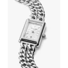 Thomas Sabo WA0428-201-201 női óra karóra  ezüst-Colored 22mm 3ATM  karóra