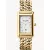Thomas Sabo WA0429-291-207 női óra karóra  arany-Colored 22mm 3ATM  karóra