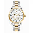 Thomas Sabo WA0433-291-202-34 női óra karóra pillangós Bicolor 34mm 10ATM karóra