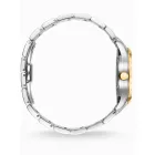 Thomas Sabo WA0433-291-202-34 női óra karóra pillangós Bicolor 34mm 10ATM karóra