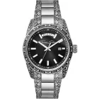 Thomas Sabo WA0438-201-203 férfi óra karóra Rebel At szív Revive 40mm 5ATM  karóra