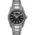 Thomas Sabo WA0438-201-203 férfi óra karóra Rebel At szív Revive 40mm 5ATM  karóra