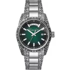 Thomas Sabo WA0440-201-211 férfi óra karóra Rebel At szív Revive 40mm 5ATM  karóra
