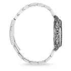 Thomas Sabo WA0440-201-211 férfi óra karóra Rebel At szív Revive 40mm 5ATM  karóra