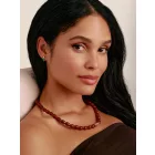 Thomas Sabo H2333-971-6 pötty fülbevaló ékszer Drop Elyndra arany-bevonatú 12,0 mm női fülbevaló
