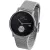 Carl  Zeyten CVZ0018BKMB férfi óra karóra Furtwangen 42mm 3ATM  karóra