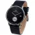 Carl  Zeyten CVZ0018BKBL férfi óra karóra Furtwangen 42mm 3ATM  karóra
