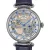 Carl  Zeyten CVZ0031WHS Elzach automata 42mm 5ATM karóra