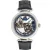 Carl  Zeyten CVZ0083BLS női óra karóra HÃ¤usern automata limitált kiadás 42mm 3ATM  karóra