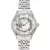 Carl  Zeyten CVZ0069WHMS női óra karóra Seewald automata limitált kiadás 38mm 5ATM karóra
