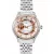 Carl  Zeyten CVZ0069RWMS női óra karóra Seewald automata limitált kiadás 38mm 5ATM karóra
