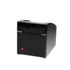 Rothenschild óra karóra felhúzó [2 + 3] RS-1011-2BL Watchwinder