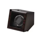 Rothenschild óra karóra felhúzó [1] RS-2260-1EB Watchwinder
