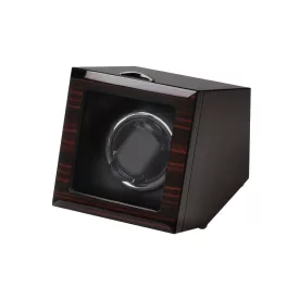   Rothenschild óra karóra felhúzó [1] RS-2260-1EB Watchwinder