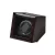 Rothenschild óra karóra felhúzó [1] RS-2260-1EB Watchwinder