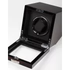 Rothenschild óra karóra felhúzó [1] RS-2260-1EB Watchwinder