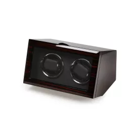   Rothenschild óra karóra felhúzó [2] RS-2260-2EB Watchwinder