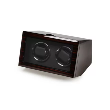 Rothenschild óra karóra felhúzó [2] RS-2260-2EB Watchwinder
