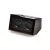 Rothenschild óra karóra felhúzó [2] RS-2260-2EB Watchwinder