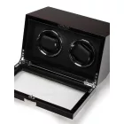Rothenschild óra karóra felhúzó [2] RS-2260-2EB Watchwinder