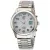 ETT EGS-11335-62M Solar Drive Radio Controlled alap férfi 39mm 5ATM karóra