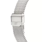 ETT Eco Tech idő EGS-11624-22MS férfi óra karóra Atacama Solar Radio Controlled 40mm 5ATM karóra