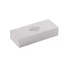 Master idő MTGA-10909-81M férfi óra karóra Super Power Colorline 41mm 5ATM  karóra