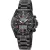 Master idő MTGA-10921-22M férfi óra karóra Radio Világidőzítő 44mm 5ATM karóra