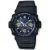 Casio AWG-M100SB-2AER G-Shock 46mm 20ATM karóra